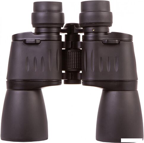 Бинокль Konus Konusvue 7x50