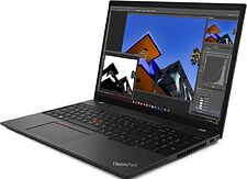 Ноутбук Lenovo ThinkPad T16 Gen 2 Intel 21HJS6SM00