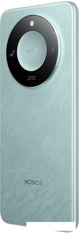 Смартфон HONOR X9c Smart 8GB/256GB (бирюзовый)