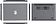 Ноутбук Echips Ace BM160UL