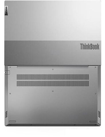 Ноутбук Lenovo ThinkBook 14 G3 ITL 21A3000SCD