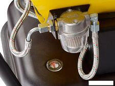 Тепловая пушка Ballu BHDN-50