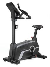 Велотренажер VictoryFit VF-D005