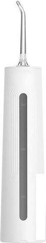 Ирригатор  Lebooo Smart Water Flosser LBE-0063A (белый)