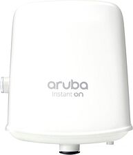 Точка доступа Aruba Instant On AP17 Точка доступа Aruba Instant On AP17