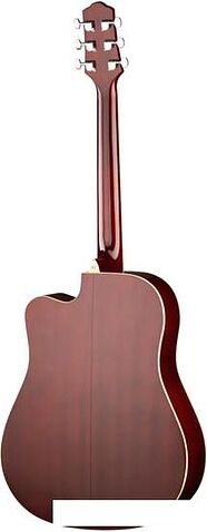 Акустическая гитара Naranda DG220CWRS