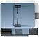 МФУ HP Color LaserJet Pro 3303sdw 499M6A