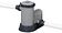 Каркасный бассейн Bestway Power Steel 56710 (549x274x122)