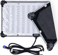 Лампа Aputure Amaran F21x V-mount