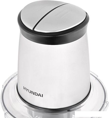 Чоппер Hyundai HYC-P4115