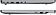 Ноутбук Tecno MegaBook K16SFA 71005000408