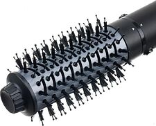 Фен-щетка Dewal Beauty Classic HB4001 (черный)