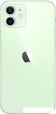 Смартфон Apple iPhone 12 128GB (зеленый)