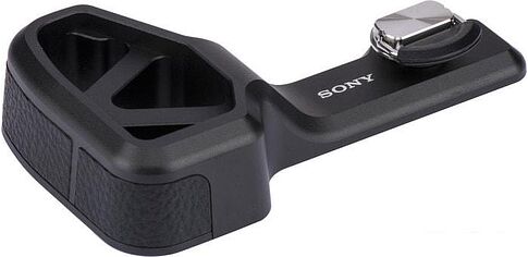 Рукоятка Sony GP-X1EM