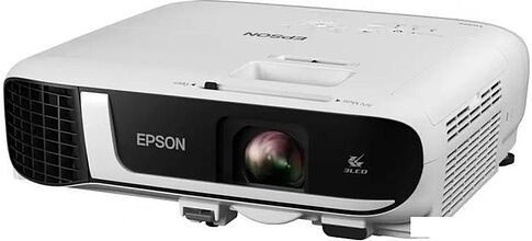 Проектор Epson EB-W52