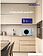 Микроволновая печь Horizont HSM205RL
