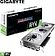 Видеокарта Gigabyte GeForce RTX 3060 Ti Vision 8G GV-N306TVISION-8GD