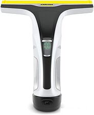 Пылесос Karcher WV 6 Premium