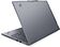 Ноутбук Lenovo ThinkPad T14 Gen 5 21ML0089US