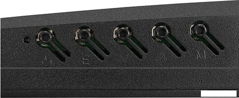 Монитор ExeGate SuperView EH2707