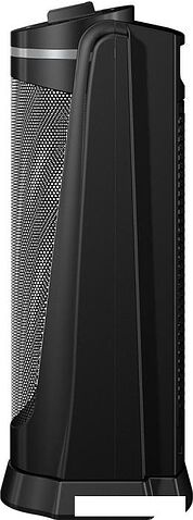 Тепловентилятор Thermex Portello 2000