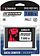 SSD Kingston DC600ME 7.68TB SEDC600ME/7680G