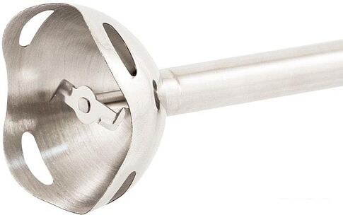 Погружной блендер StarWind SBP2322b