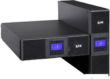 Источник бесперебойного питания Eaton 9SX 5000VA (9SX5KiRT) Источник бесперебойного питания Eaton 9SX 5000VA (9SX5KiRT)