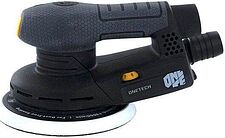 Эксцентриковая шлифмашина Onetech NT09E-530CF