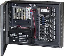 Контроллер доступа Smartec ST-NC240B