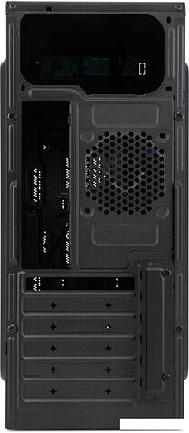 Корпус Digma DCC-MD301