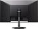 Монитор Philips 27E1N3300A/00