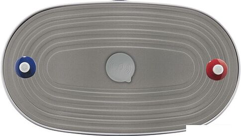 Водонагреватель Electrolux EWH 80 SmartInverter