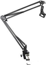 Стойка-пантограф FUJIMI FJUMB-001