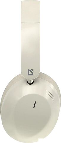 Наушники Defender FreeMotion B1040