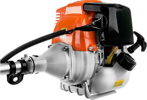 Триммер Sturm BT89314