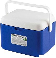 Термосумка Ecos KY106 Термосумка Ecos KY106