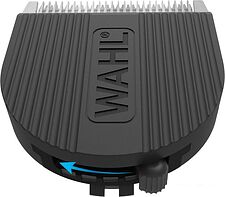 Машинка для стрижки волос Wahl 1910-0467 Lithium Pro