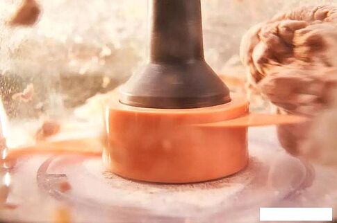 Кухонный комбайн Philips HR7320/00