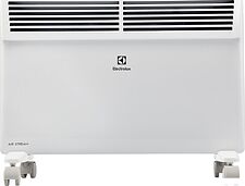 Конвектор Electrolux ECH/AS2-1500 MR