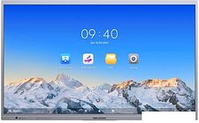 Интерактивная панель Hikvision DS-D5C65RB/A