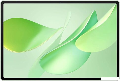 Планшет Huawei MatePad 12 X 2025 PaperMatte Wi-Fi LRT-W09 12GB/256GB с клавиатурой (зеленый)