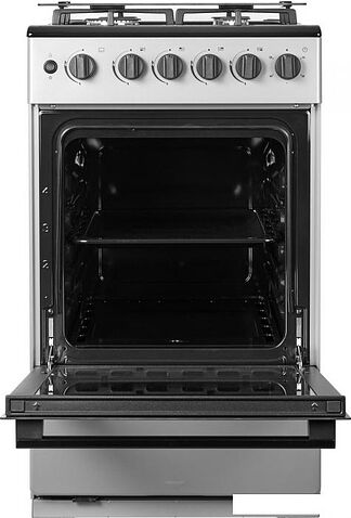 Кухонная плита Midea MFG-1G