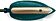 Утюг Philips PSG7140/70