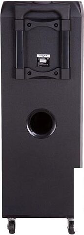 Колонка для вечеринок Supra SMB-820