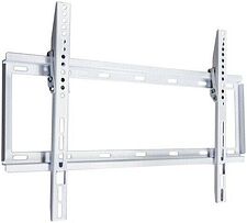 Кронштейн для телевизора Electric Light КБ-01-95 (белый) Кронштейн для телевизора Electric Light КБ-01-95 (белый)