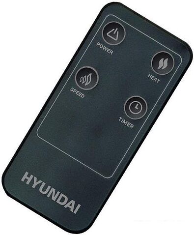 Увлажнитель воздуха Hyundai Lizardis H-HU9E-5.0-UI185