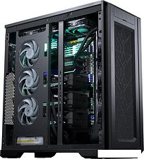 Корпус Phanteks Enthoo Pro 2 Closed Panel Server Edition PH_ES620PC_BK02 Корпус Phanteks Enthoo Pro 2 Closed Panel Server Edition PH_ES620PC_BK02