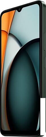 Смартфон Xiaomi Redmi A3 3GB/64GB международная версия (зеленый лес)