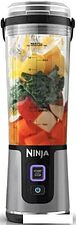 Портативный блендер Ninja BC151EUBK